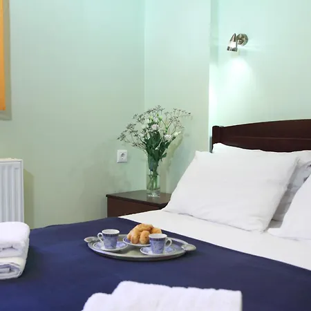 Appartamento Cozy In City's Suburbs