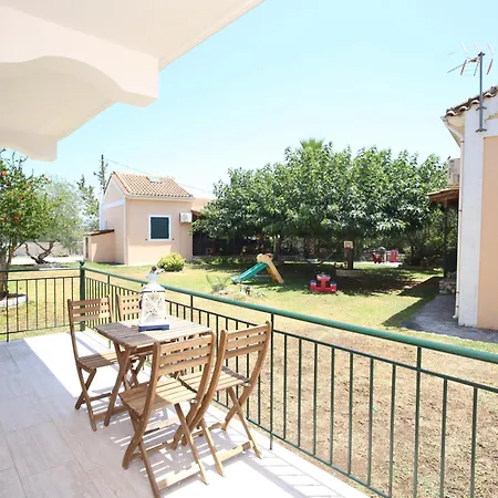 Appartamento Cozy In City's Suburbs *